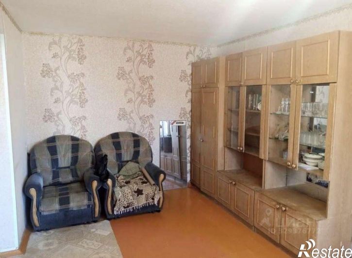 2-комн квартира ул Авроры, 99,  д. 99