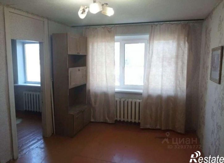 2-комн квартира ул Авроры, 99,  д. 99