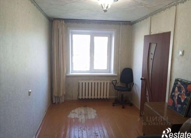 2-комн квартира ул Авроры, 99,  д. 99