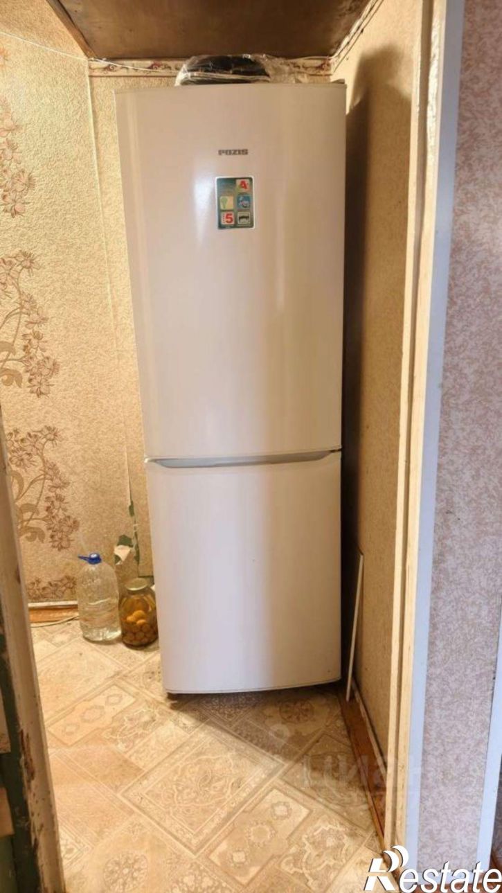 2-комн квартира ул Авроры, 99,  д. 99