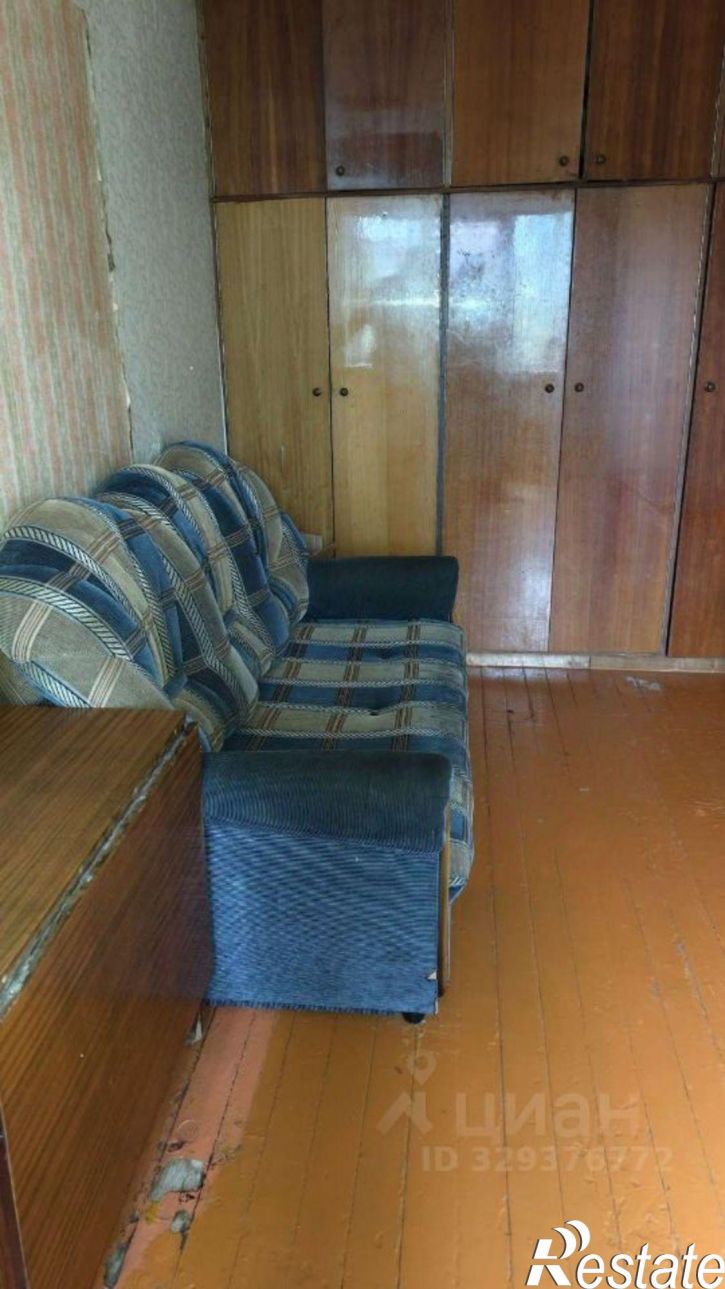 2-комн квартира ул Авроры, 99,  д. 99