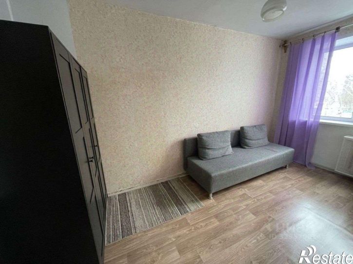 3-комн квартира улица Победы, 147,  д. 147