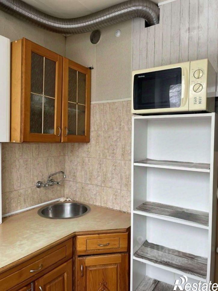 3-комн квартира улица Победы, 147,  д. 147