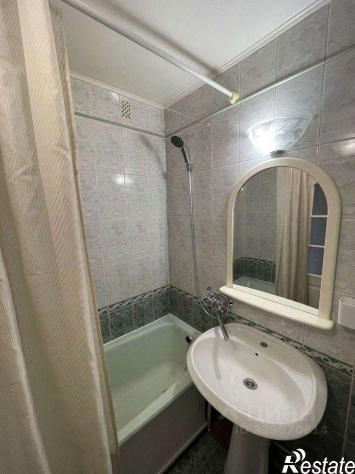 3-комн квартира улица Победы, 147,  д. 147