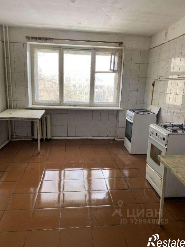 Комната Балаковская улица, 18,  д. 18