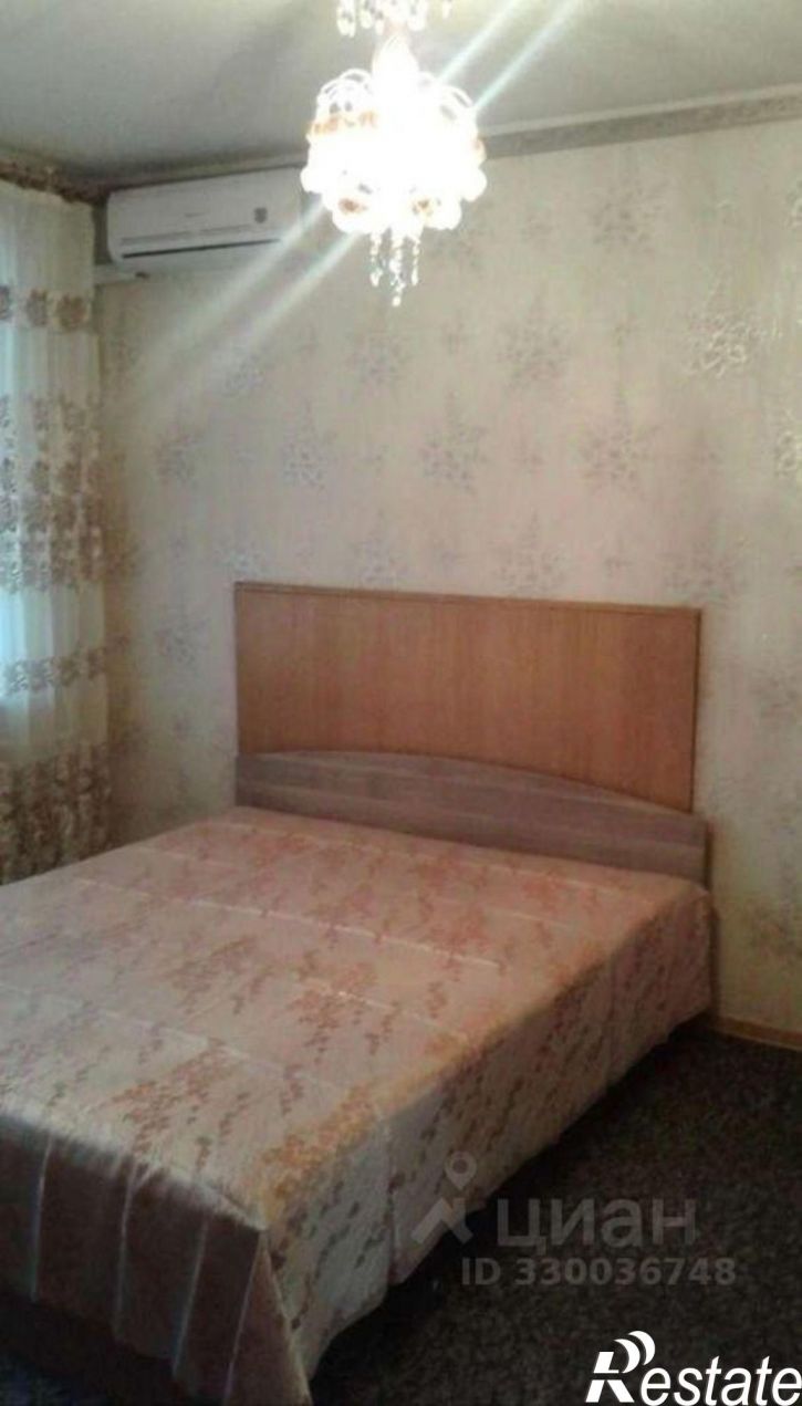 2-комн квартира Пензенская улица, 66,  д. 66
