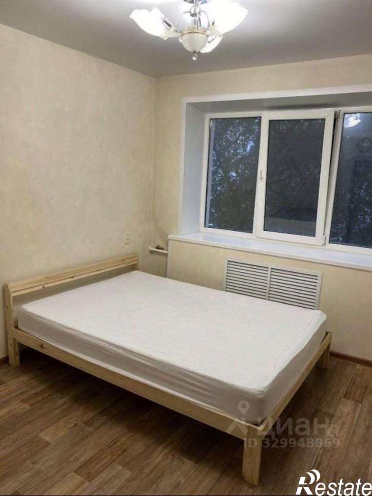 Комната Балаковская улица, 18,  д. 18