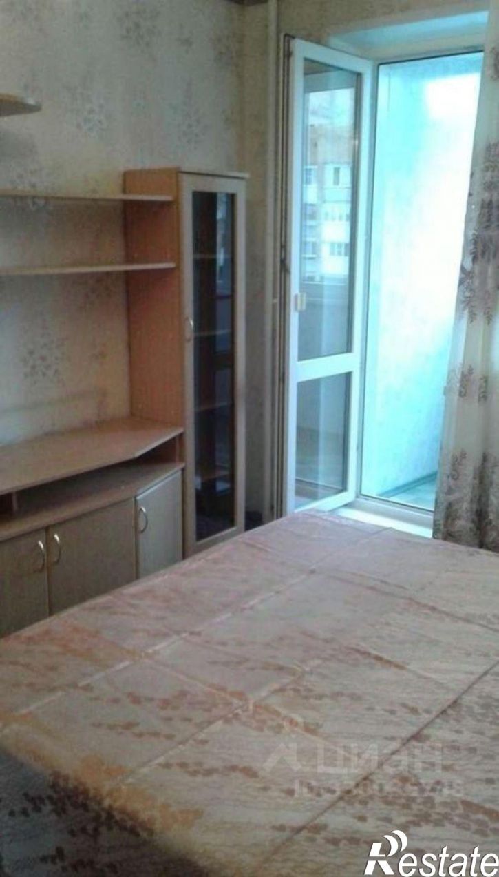 2-комн квартира Пензенская улица, 66,  д. 66
