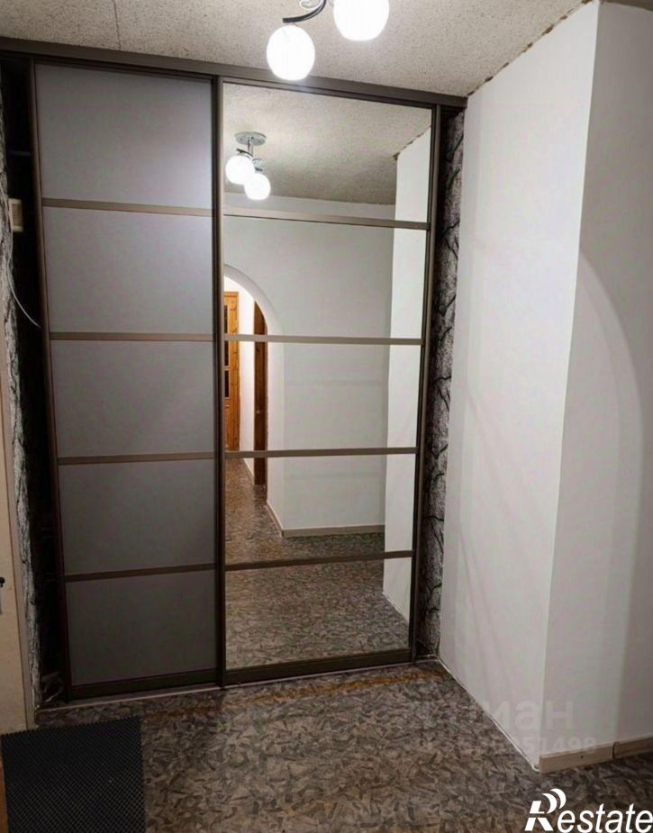 2-комн квартира пр-кт Кирова, 304,  д. 304