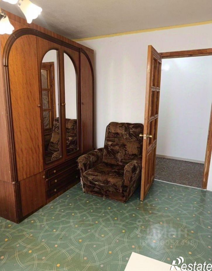 2-комн квартира пр-кт Кирова, 304,  д. 304