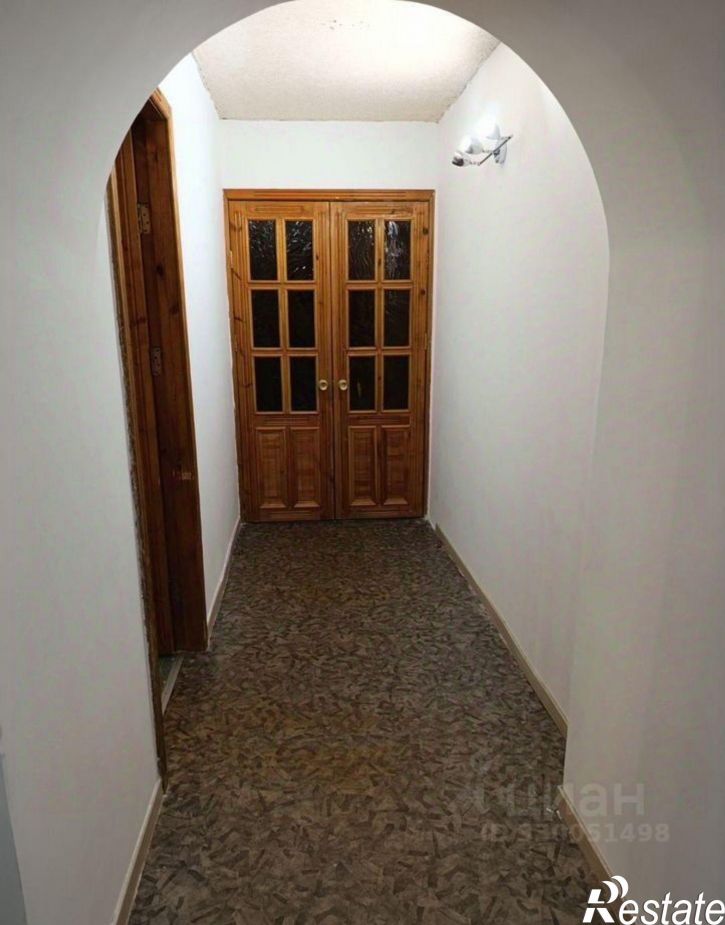 2-комн квартира пр-кт Кирова, 304,  д. 304