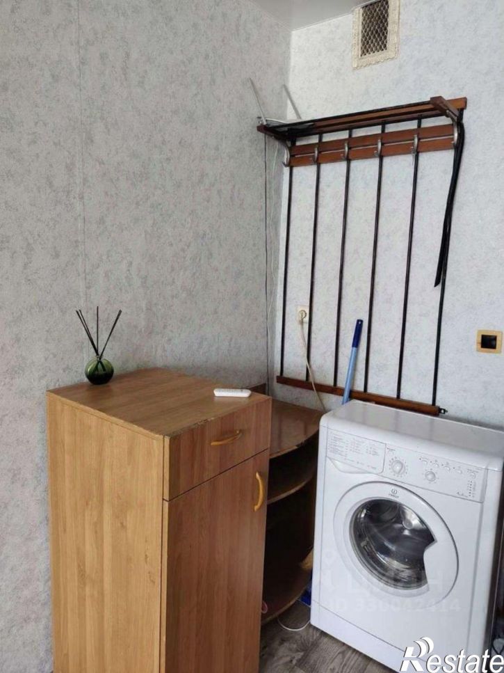 Комната ул Теннисная, 25,  д. 25