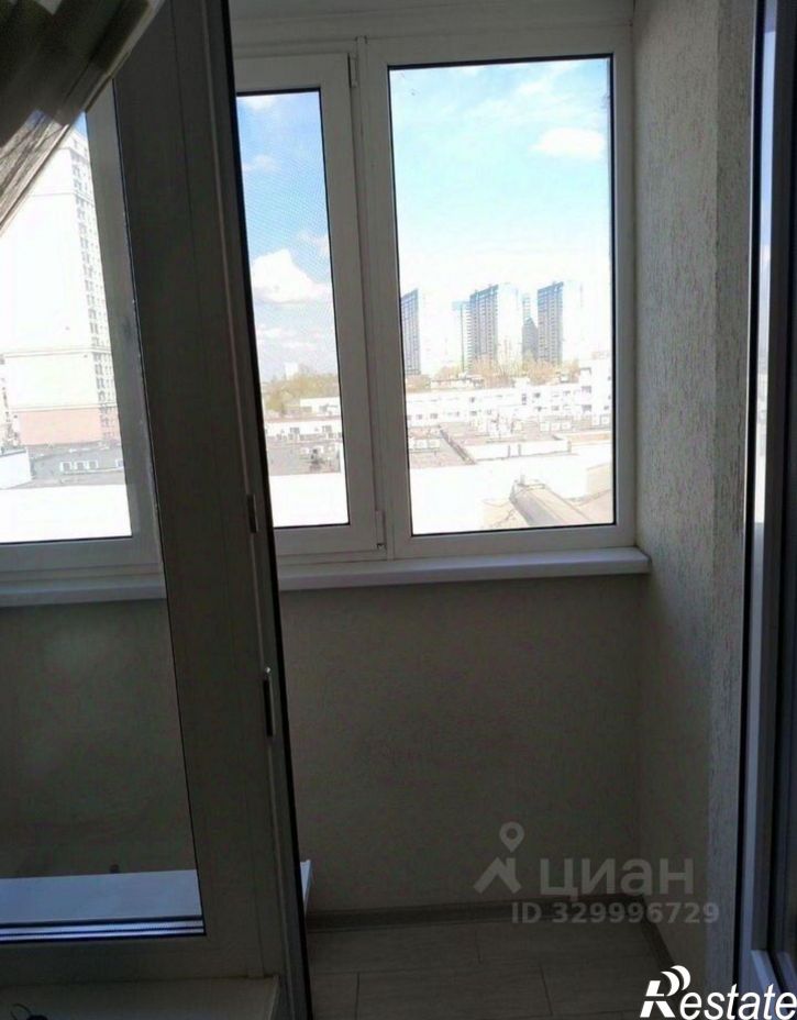 1-комн квартира Революционная улица, 101В,  д. 101В