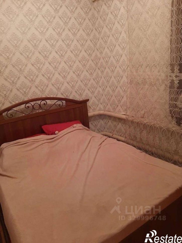 Коттедж/дом Мелекесская улица, 187,  д. 187