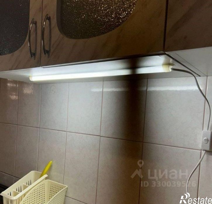 1-комн квартира ул Антонова-Овсеенко, 79,  д. 79