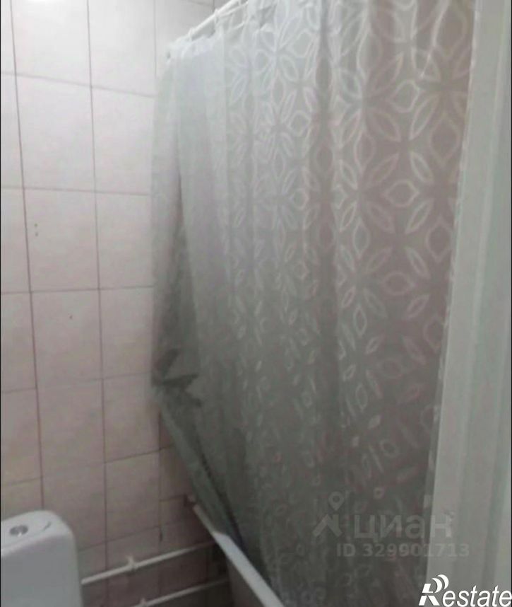 1-комн квартира пр-кт Кирова, 274,  д. 274
