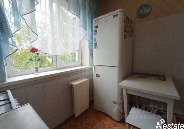 1-комн квартира ул Партизанская, 168,  д. 168