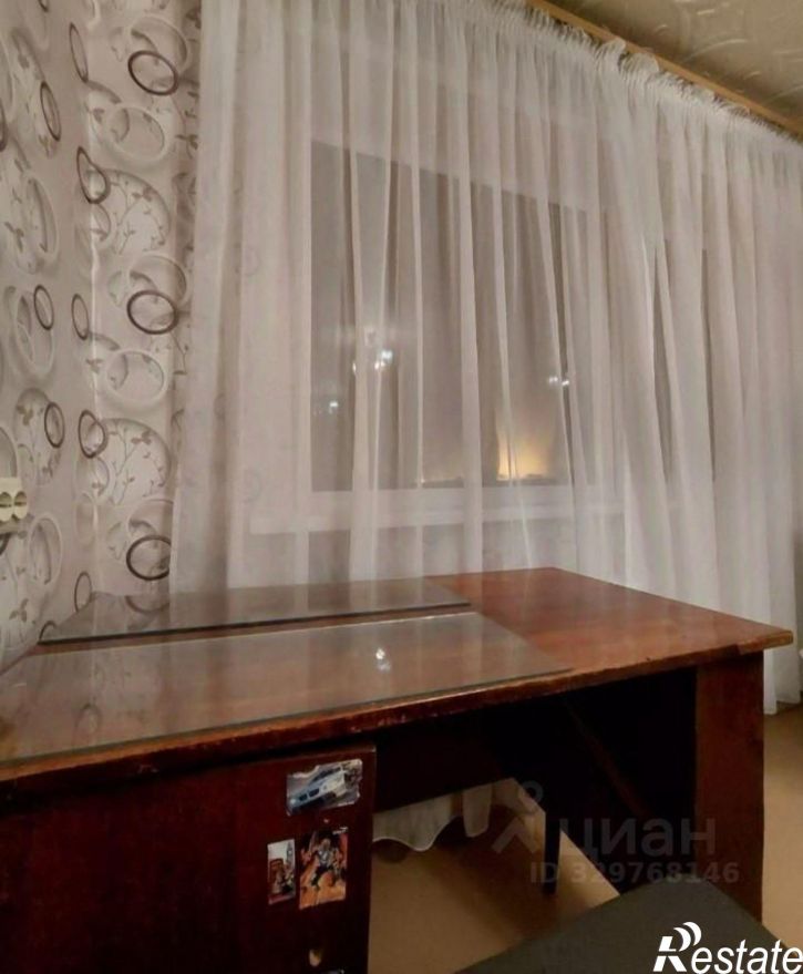 1-комн квартира ул Мориса Тореза, 2,  д. 2