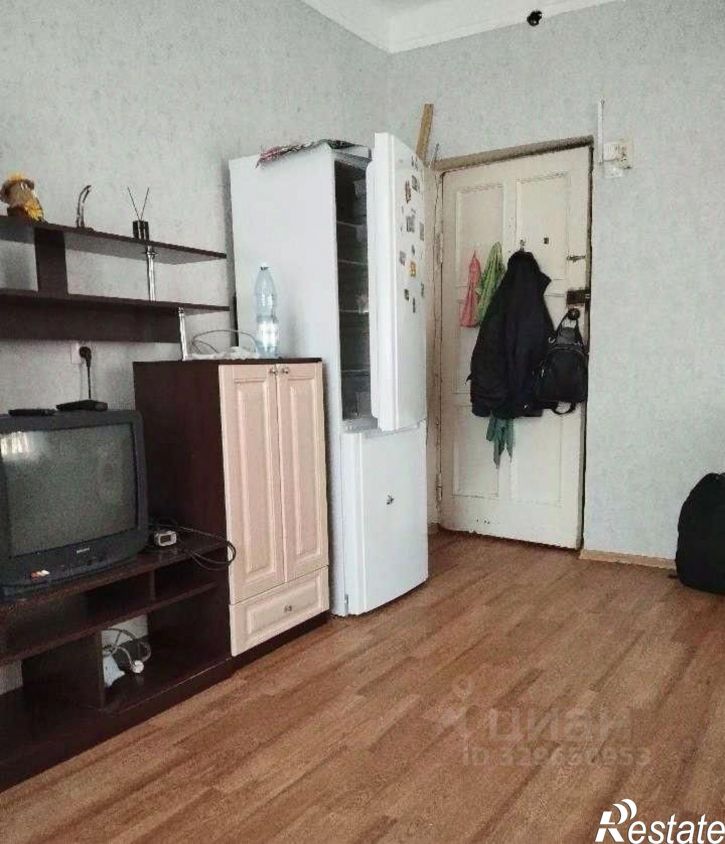 Комната ул Земеца, 28,  д. 28