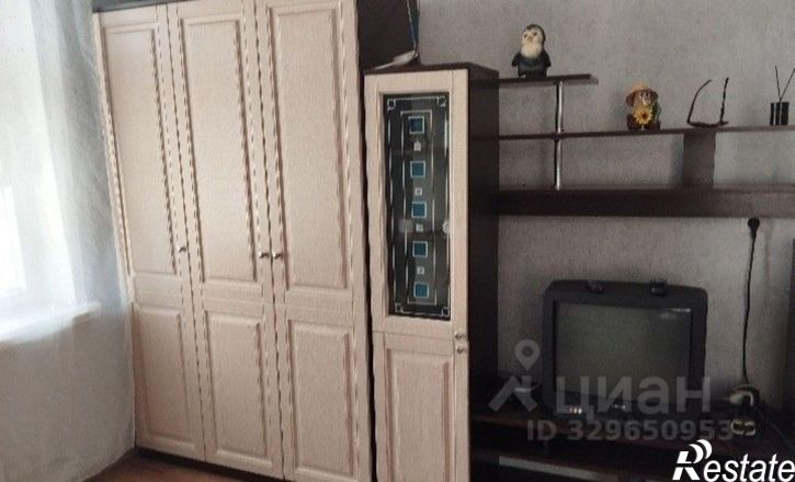 Комната ул Земеца, 28,  д. 28