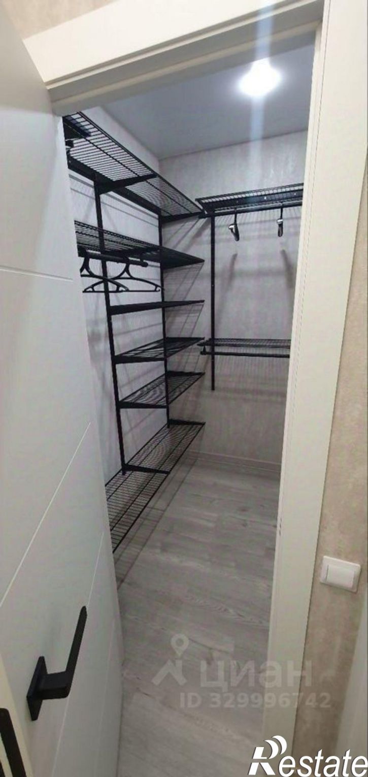 1-комн квартира пр-кт Карла Маркса, 246,  д. 246