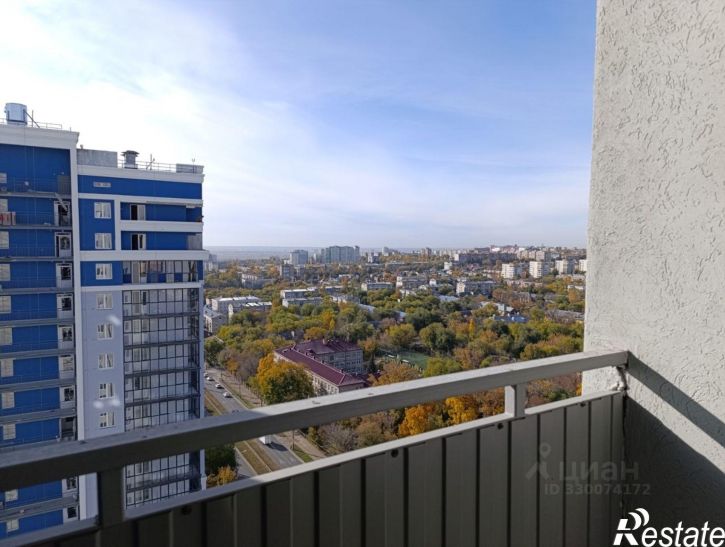 2-комн квартира улица Советской Армии, 91,  д. 91