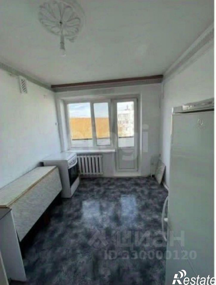 3-комн квартира улица Стара-Загора, 305,  д. 305