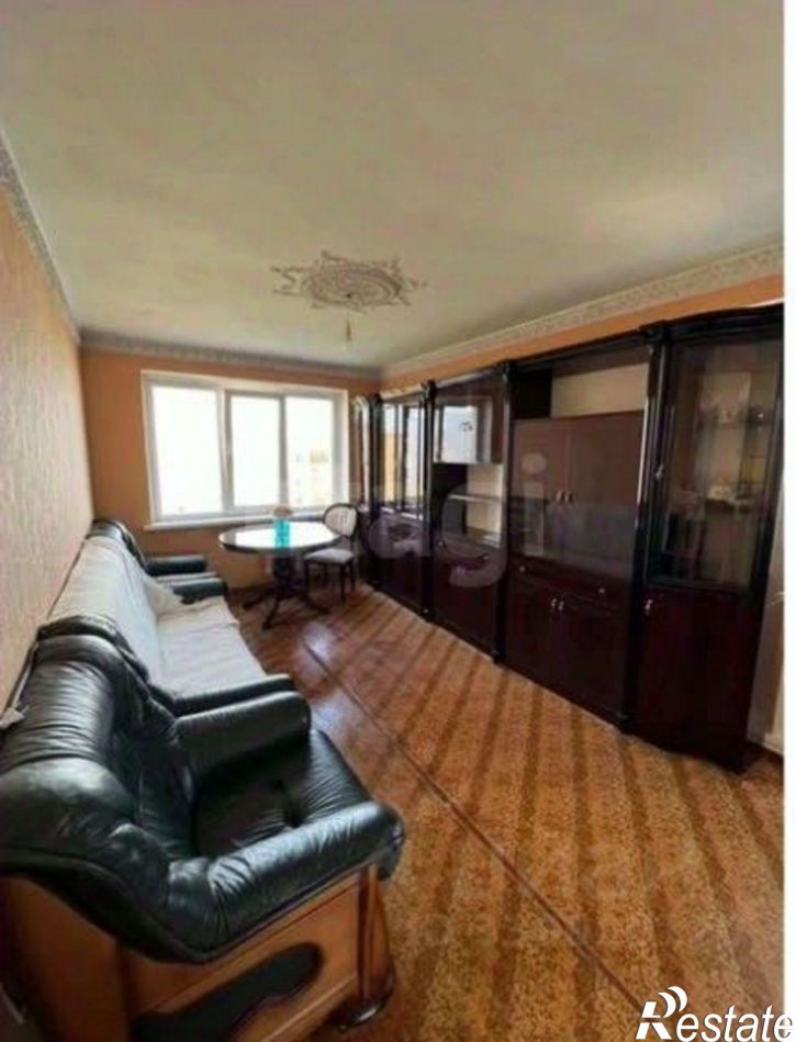 3-комн квартира улица Стара-Загора, 305,  д. 305
