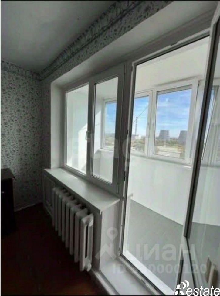 3-комн квартира улица Стара-Загора, 305,  д. 305
