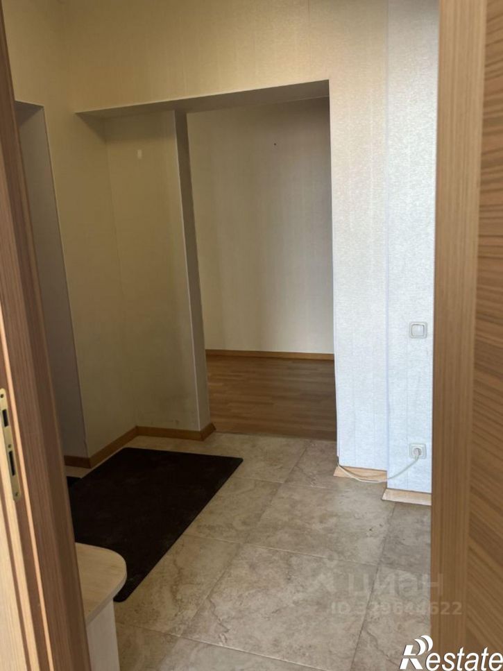 4-комн квартира улица Алексея Толстого, 26,  д. 26