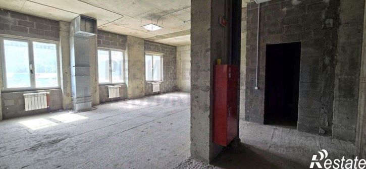 Помещение свободного назначения улица Тухачевского, 84,  д. 84