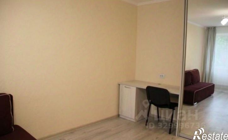 1-комн квартира ул Аэродромная, 102А,  д. 102А