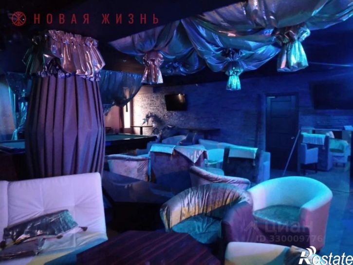 Отдельное здание ул Ново-Вокзальная, 61в,  д. 61в