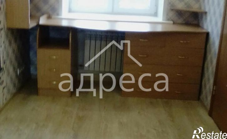 2-комн квартира ул 22 Партсъезда, 29,  д. 29