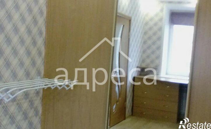2-комн квартира ул 22 Партсъезда, 29,  д. 29