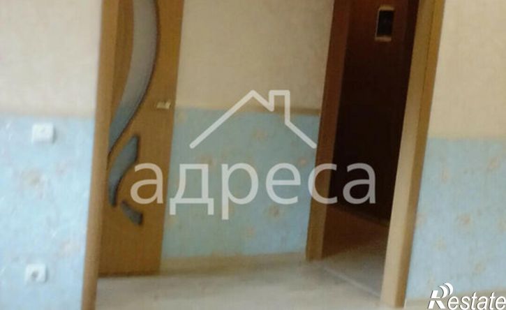 2-комн квартира ул 22 Партсъезда, 29,  д. 29
