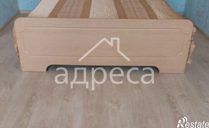 2-комн квартира ул 22 Партсъезда, 29,  д. 29