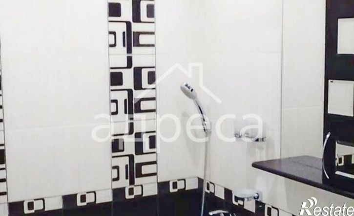 2-комн квартира ул 22 Партсъезда, 29,  д. 29