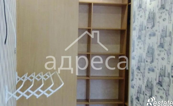 2-комн квартира ул 22 Партсъезда, 29,  д. 29