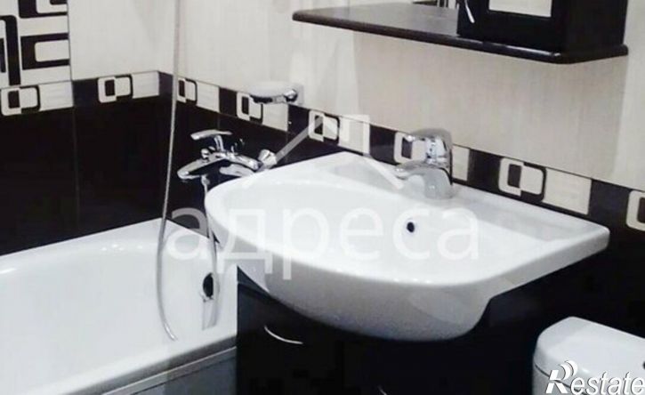 2-комн квартира ул 22 Партсъезда, 29,  д. 29