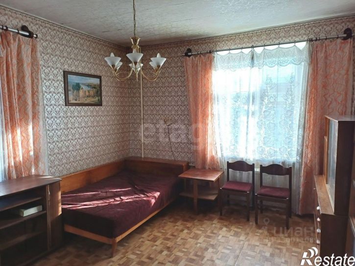 3-комн квартира пр-кт Металлургов, 10а,  д. 10а