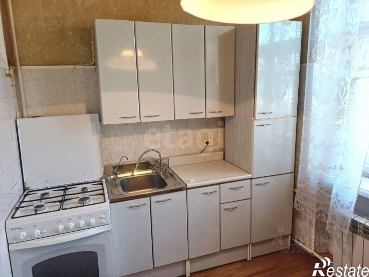 3-комн квартира пр-кт Металлургов, 10а,  д. 10а