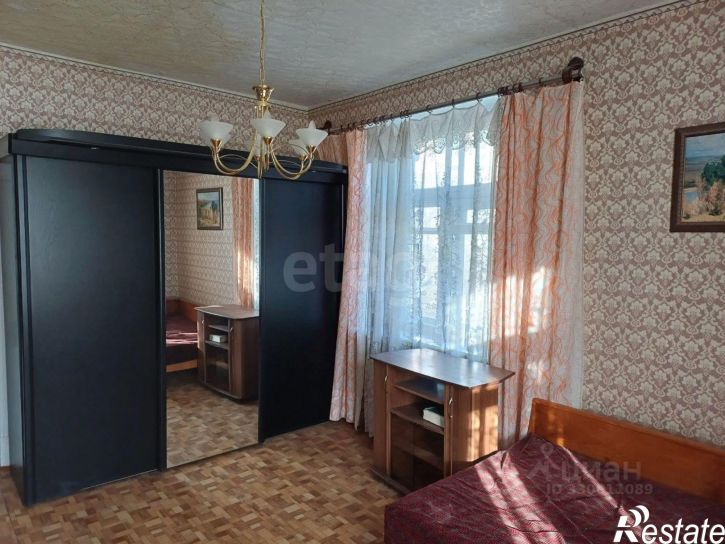 3-комн квартира пр-кт Металлургов, 10а,  д. 10а