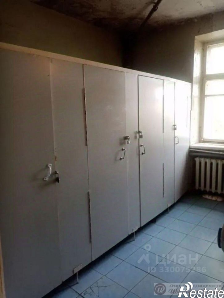 Комната Костромской пер, 13,  д. 13