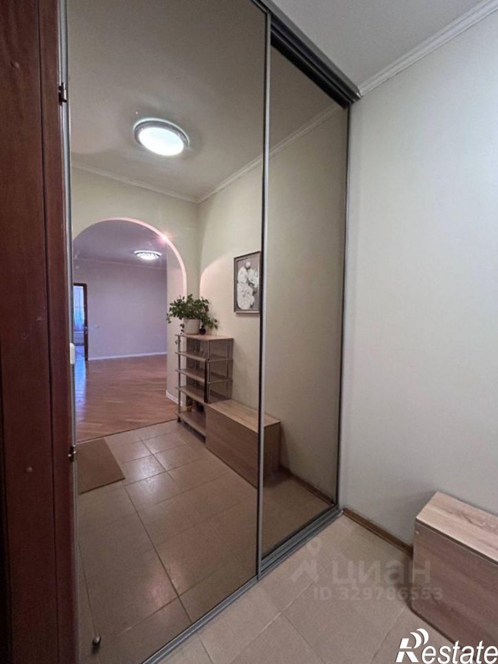 4-комн квартира ул Ленинская, 228,  д. 228