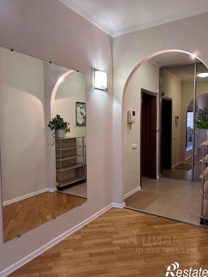 4-комн квартира ул Ленинская, 228,  д. 228