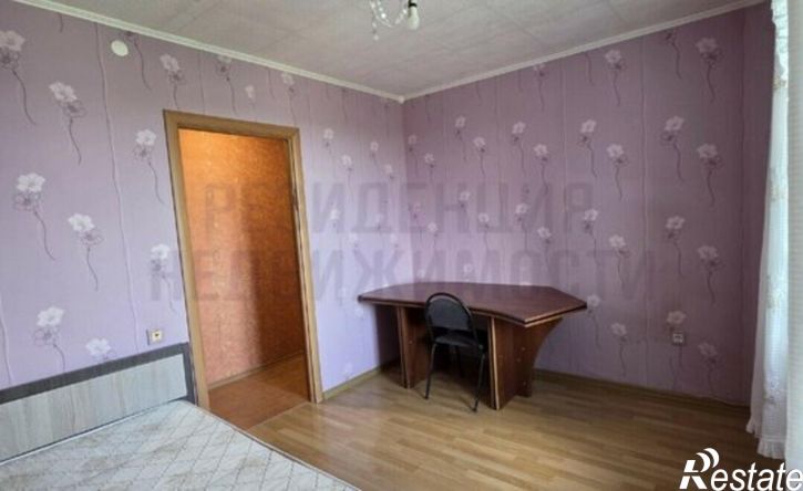 2-комн квартира Ново-Вокзальный тупик, 10,  д. 10