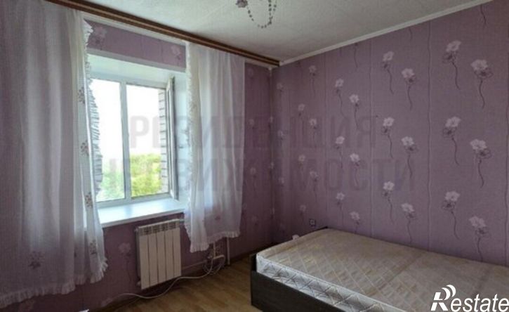 2-комн квартира Ново-Вокзальный тупик, 10,  д. 10
