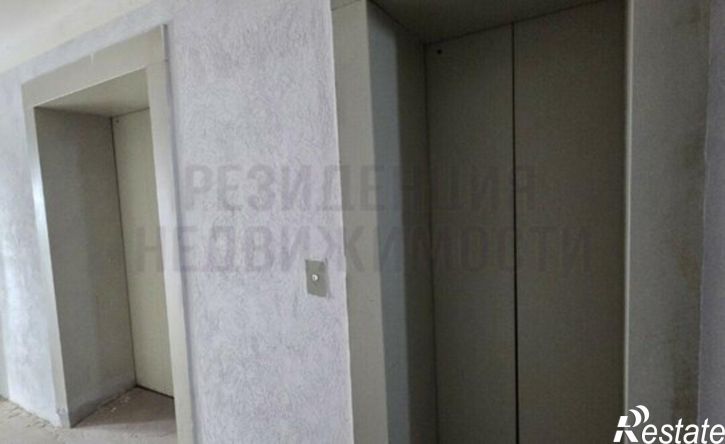 2-комн квартира Ново-Вокзальный тупик, 10,  д. 10