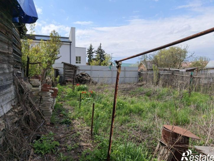Коттедж/дом ул Кольцевая, 98,  д. 98